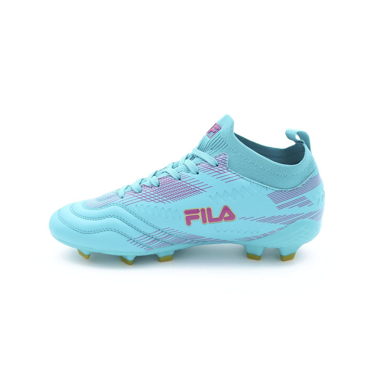 FILA - GUAYOS WATERMAN TPU  FILA HOMBRE