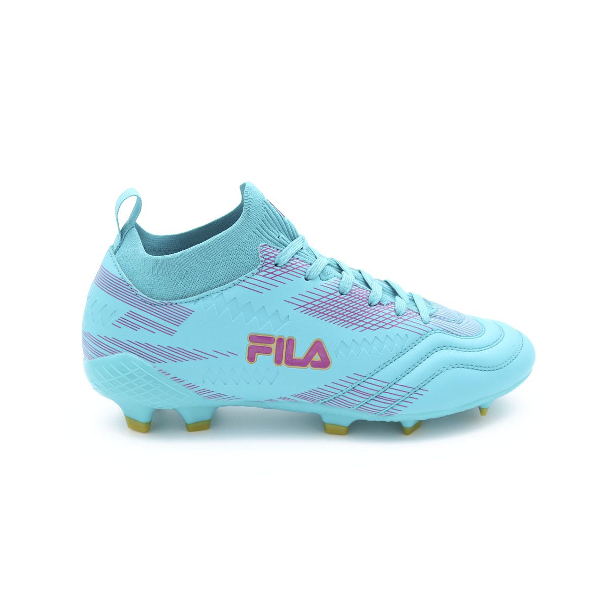 FILA - GUAYOS WATERMAN TPU  FILA HOMBRE