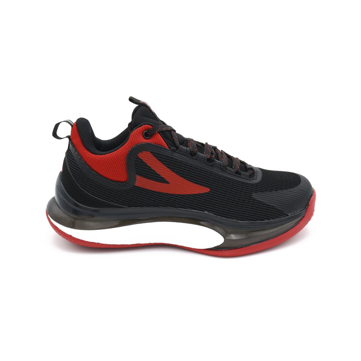 FILA - BOTAS BASDART FILA HOMBRE