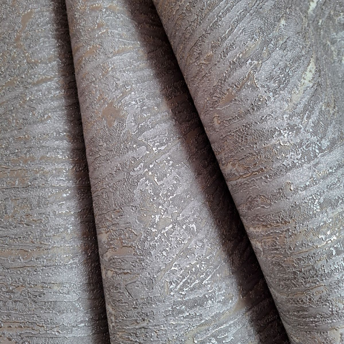 GENERICO - Papel tapiz paredes 5mt2