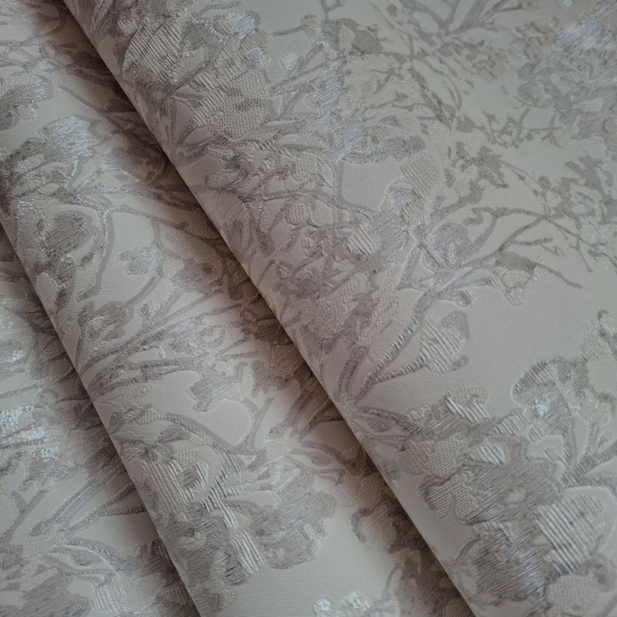 GENERICO - Papel tapiz paredes 5mt2