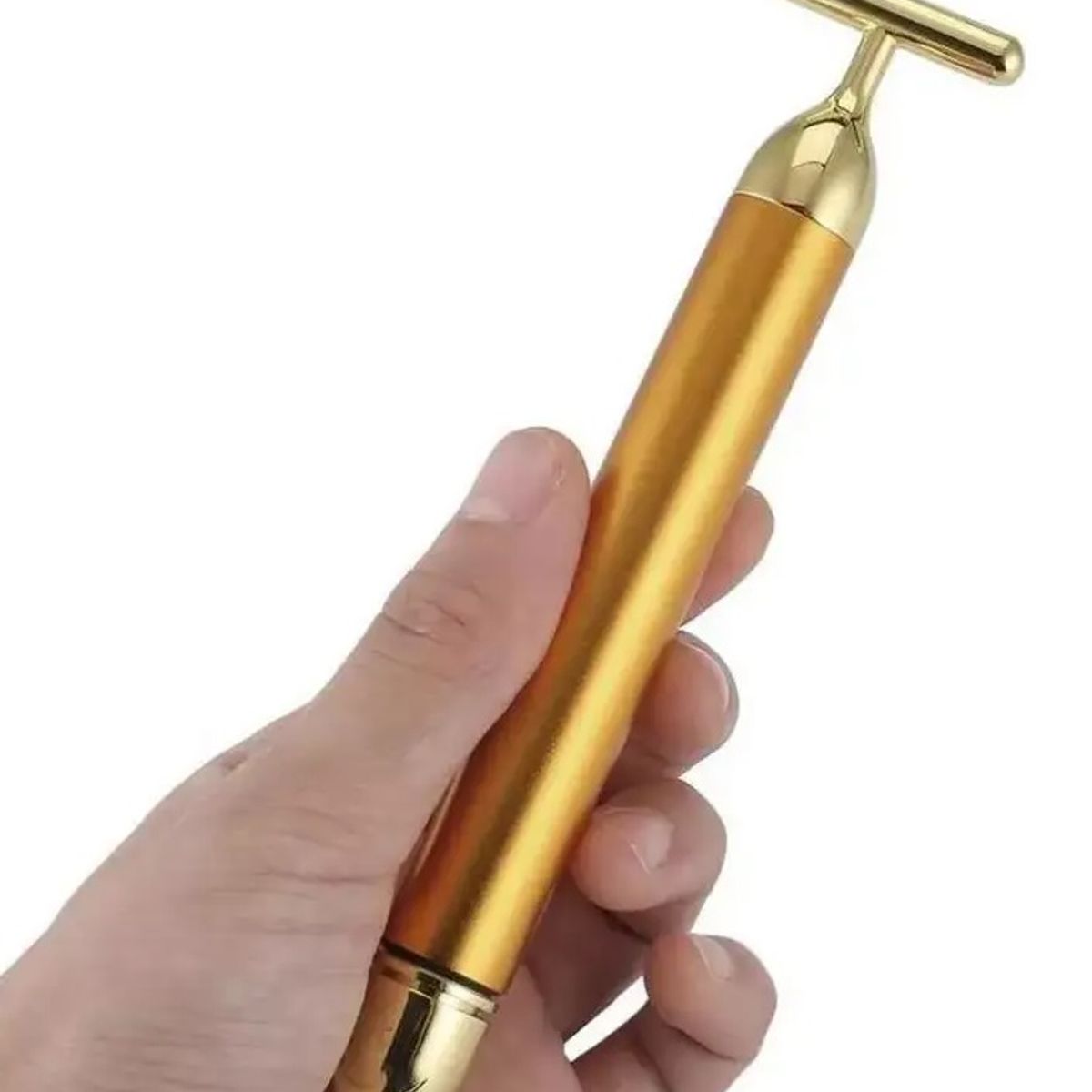 GENERICO - Masajeador Facial Energy Beauty Reafirmante