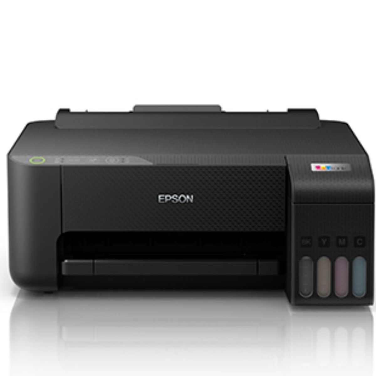 EPSON - Impresora Epson EcoTank L1250