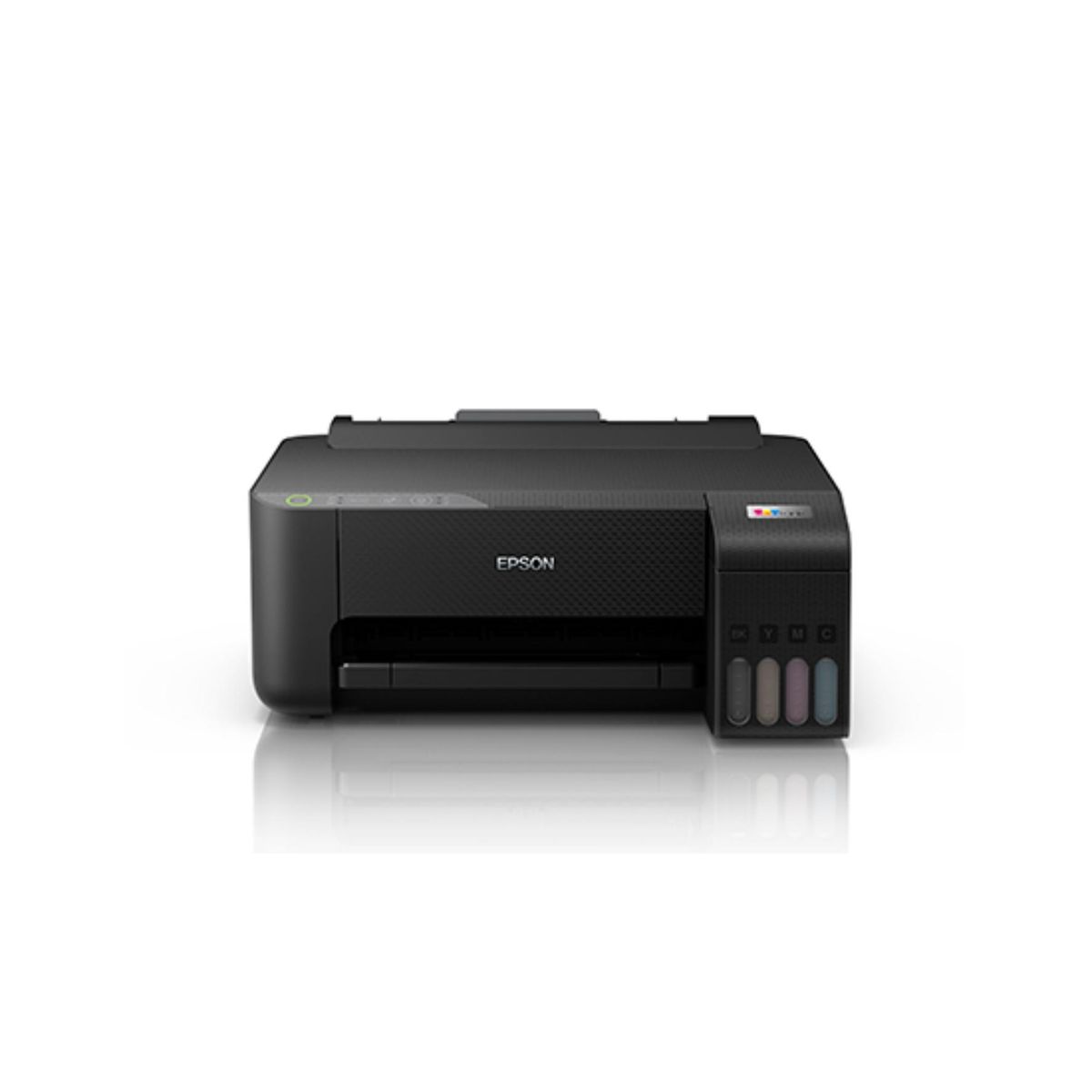 EPSON - Impresora Epson EcoTank L1250