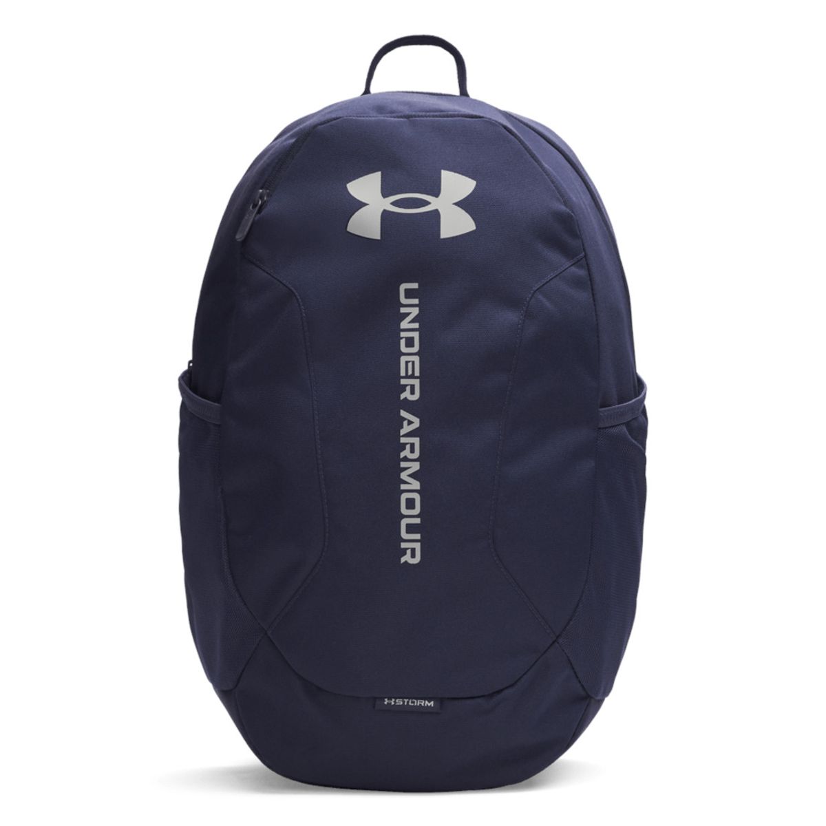 UNDER ARMOUR - Maleta Unisex Under Armour HUSTLE LITE BACKPACK Azul UNDER ARMOUR