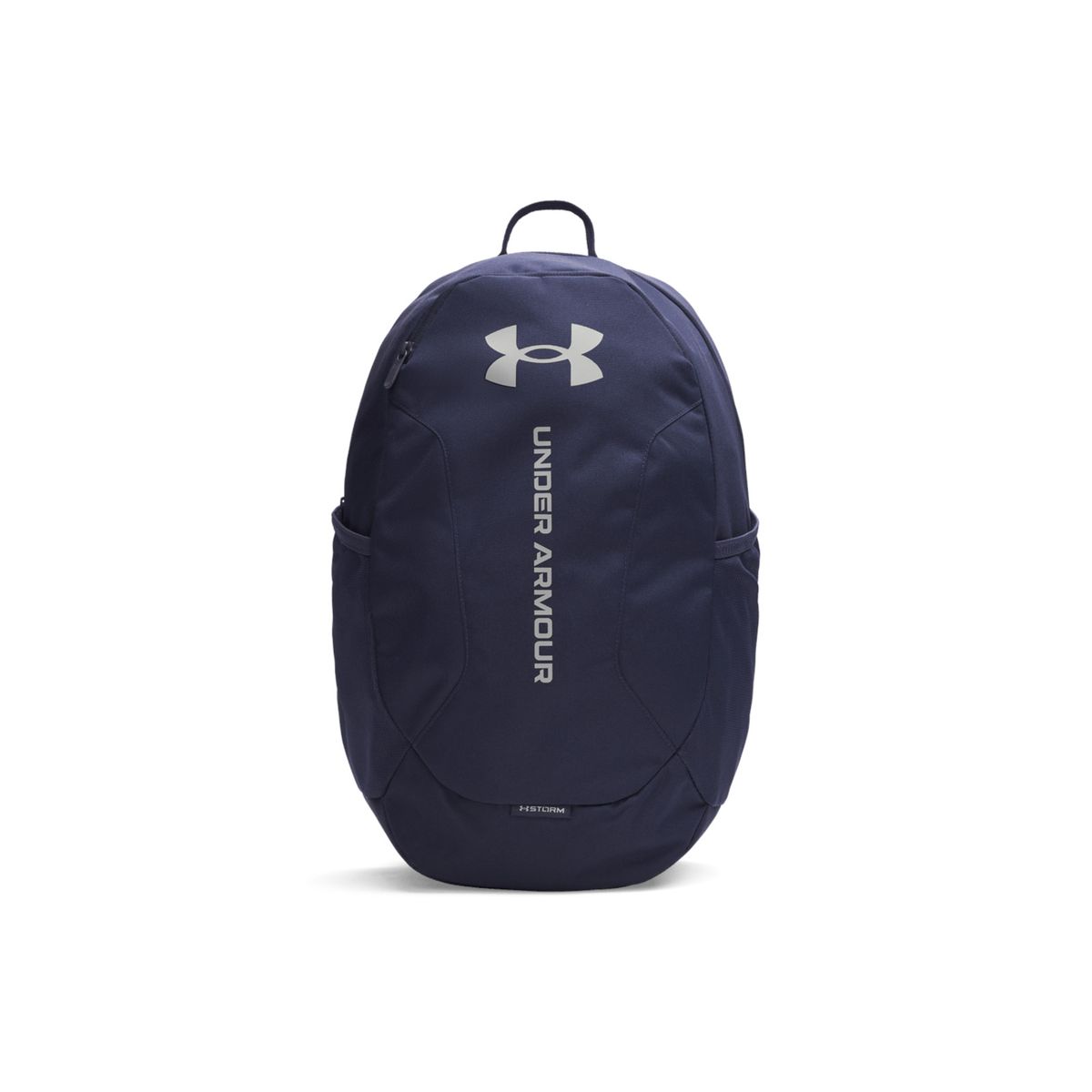 UNDER ARMOUR - Maleta Unisex Under Armour HUSTLE LITE BACKPACK Azul UNDER ARMOUR