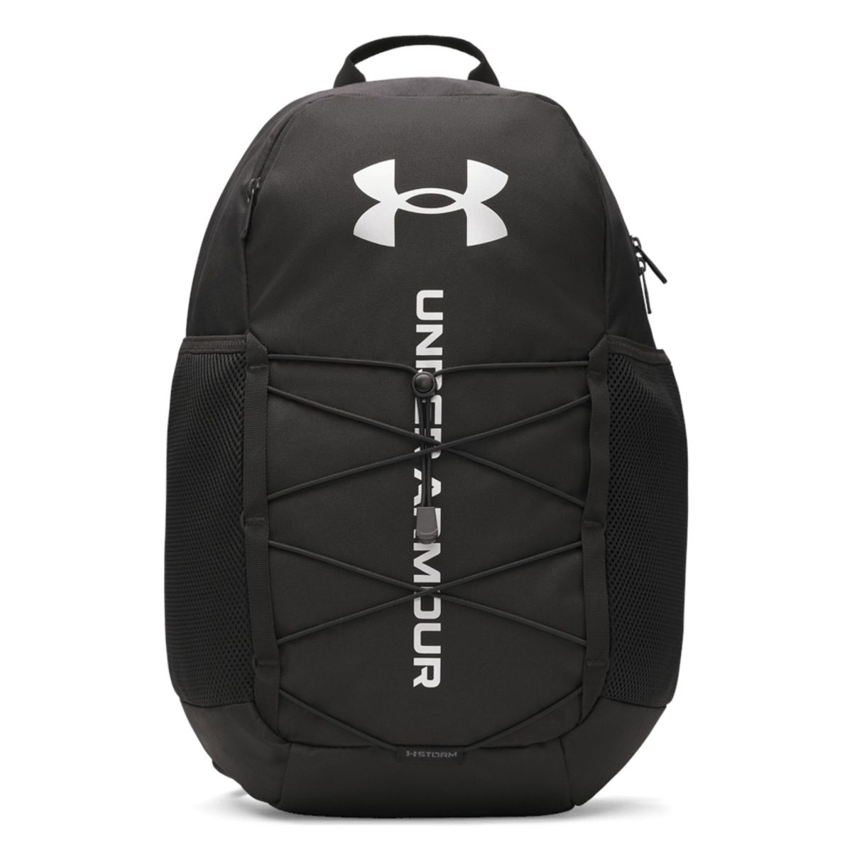 UNDER ARMOUR - Maleta Unisex Under Armour HSTL SPRT 6 BACKPACK Negro UNDER ARMOUR