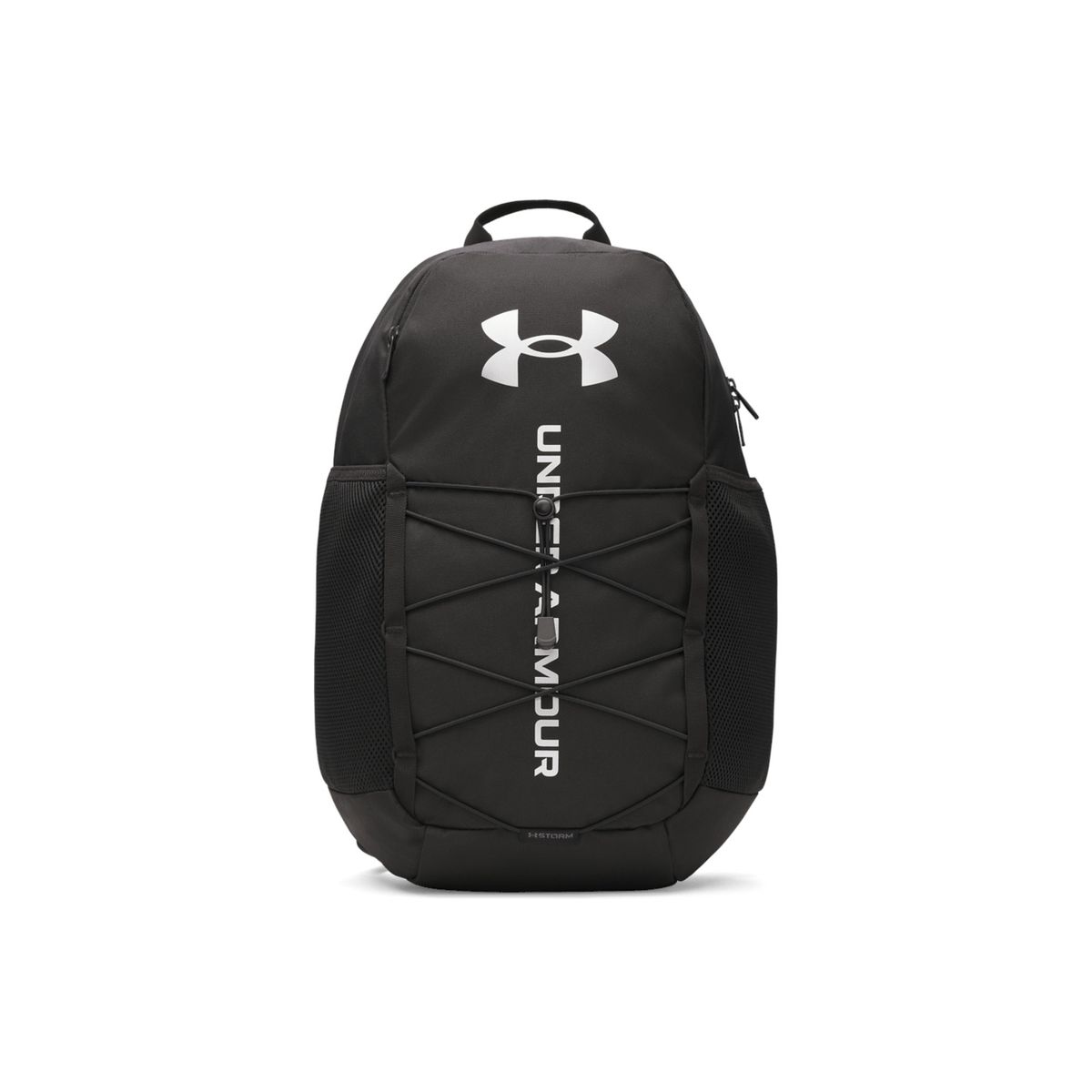 UNDER ARMOUR - Maleta Unisex Under Armour HSTL SPRT 6 BACKPACK Negro UNDER ARMOUR