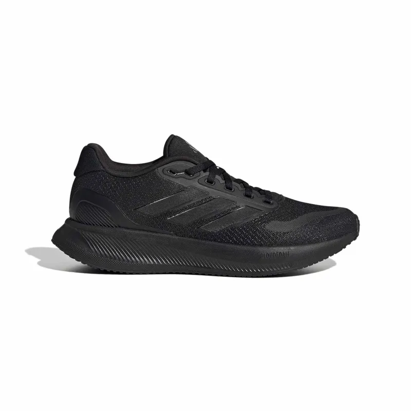 ADIDAS - ZAPATILLA ADIDAS MUJER RUNFALCON 5 - IE8828