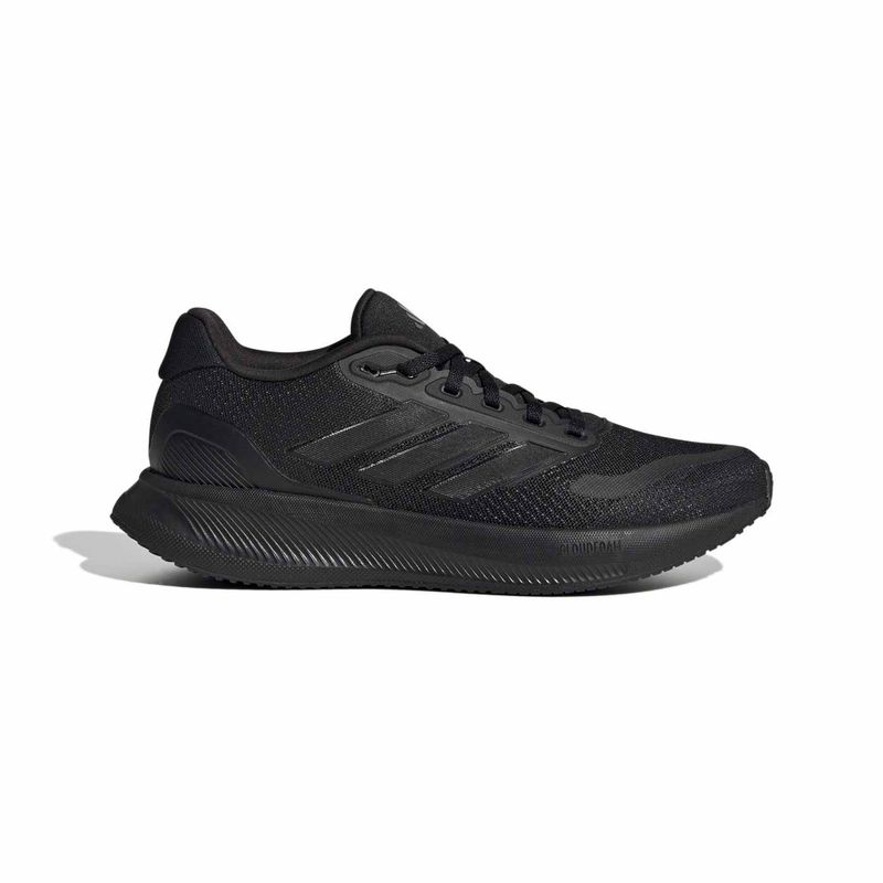ADIDAS - ZAPATILLA ADIDAS MUJER RUNFALCON 5 - IE8828