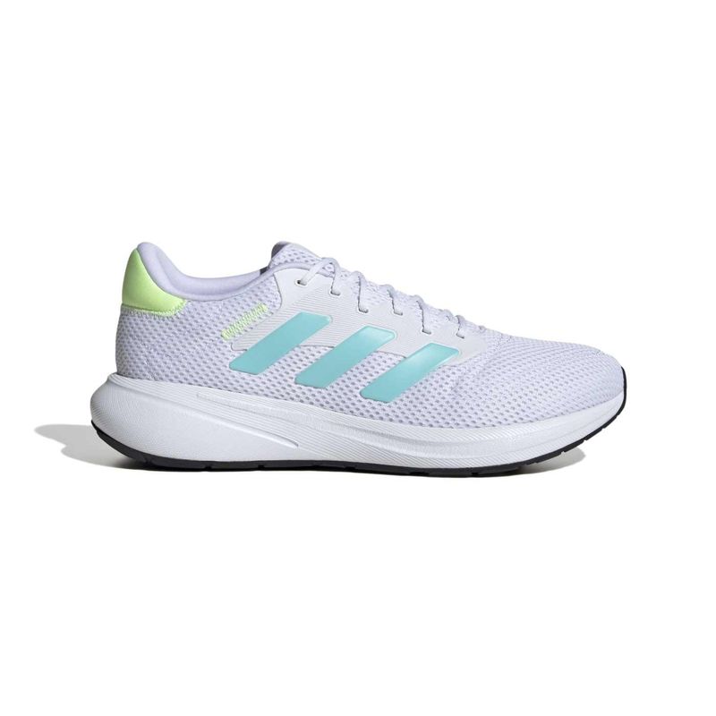 ADIDAS - ZAPATILLA ADIDAS MUJER RESPONSE RUNNER - JQ2543