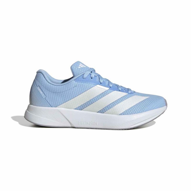 ADIDAS - ZAPATILLA ADIDAS MUJER DURAMO RC2 - JQ8078