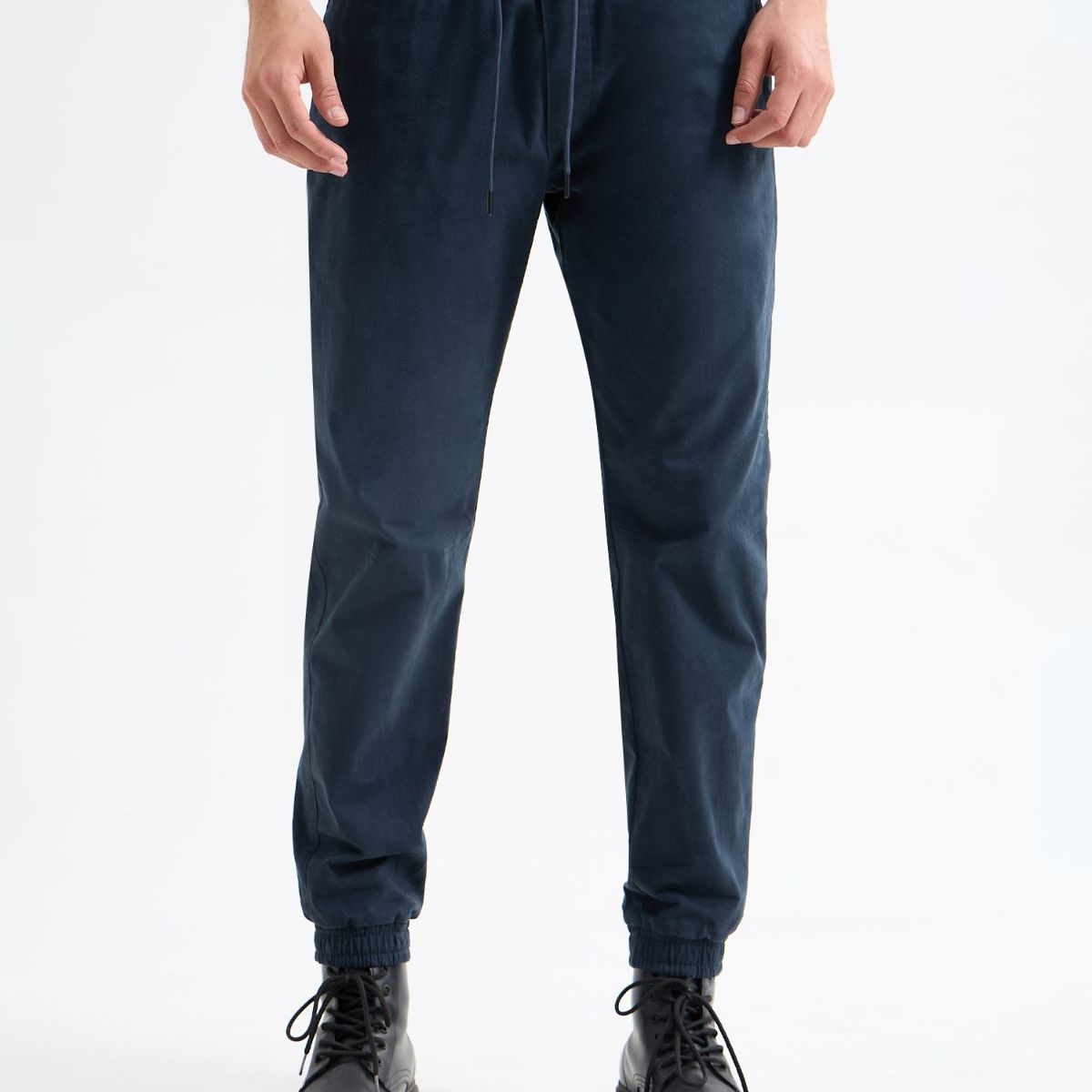 SEVEN SEVEN - Pantalon Para Hombre Jogger Color Azul Rey Marca Seven Seven #45071079