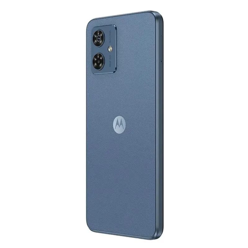 MOTOROLA - Celular Motorola Moto G54 5G 8GB RAM - 256GB Azul