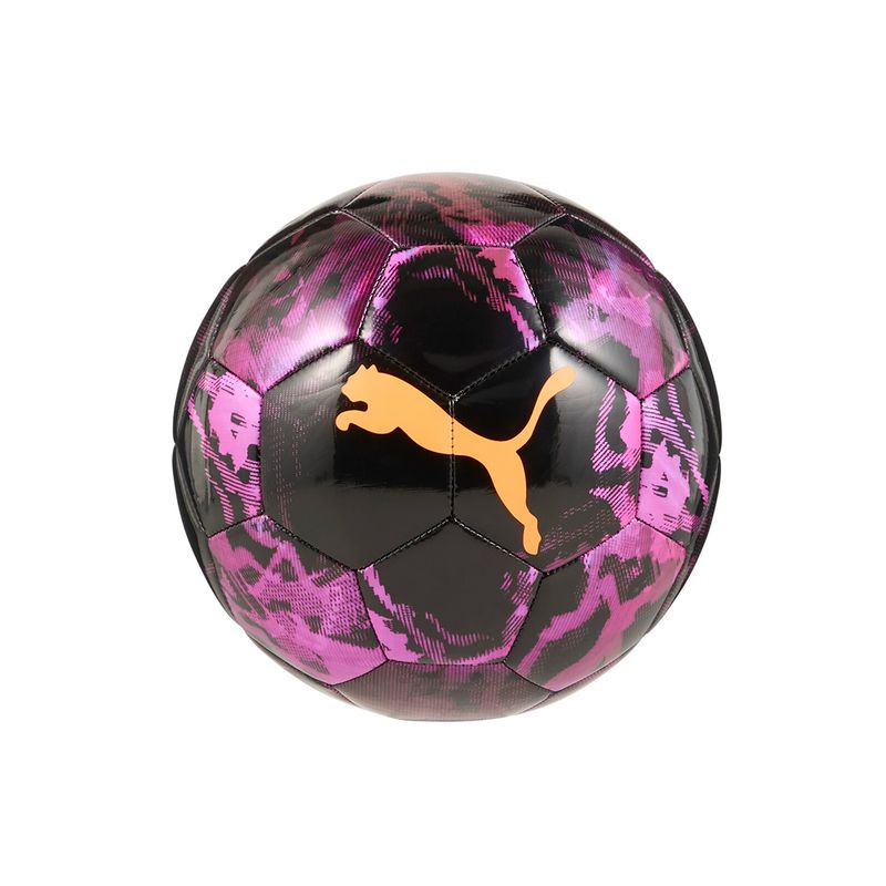 PUMA - BALON CUP GRAPHIC 5 PUMA