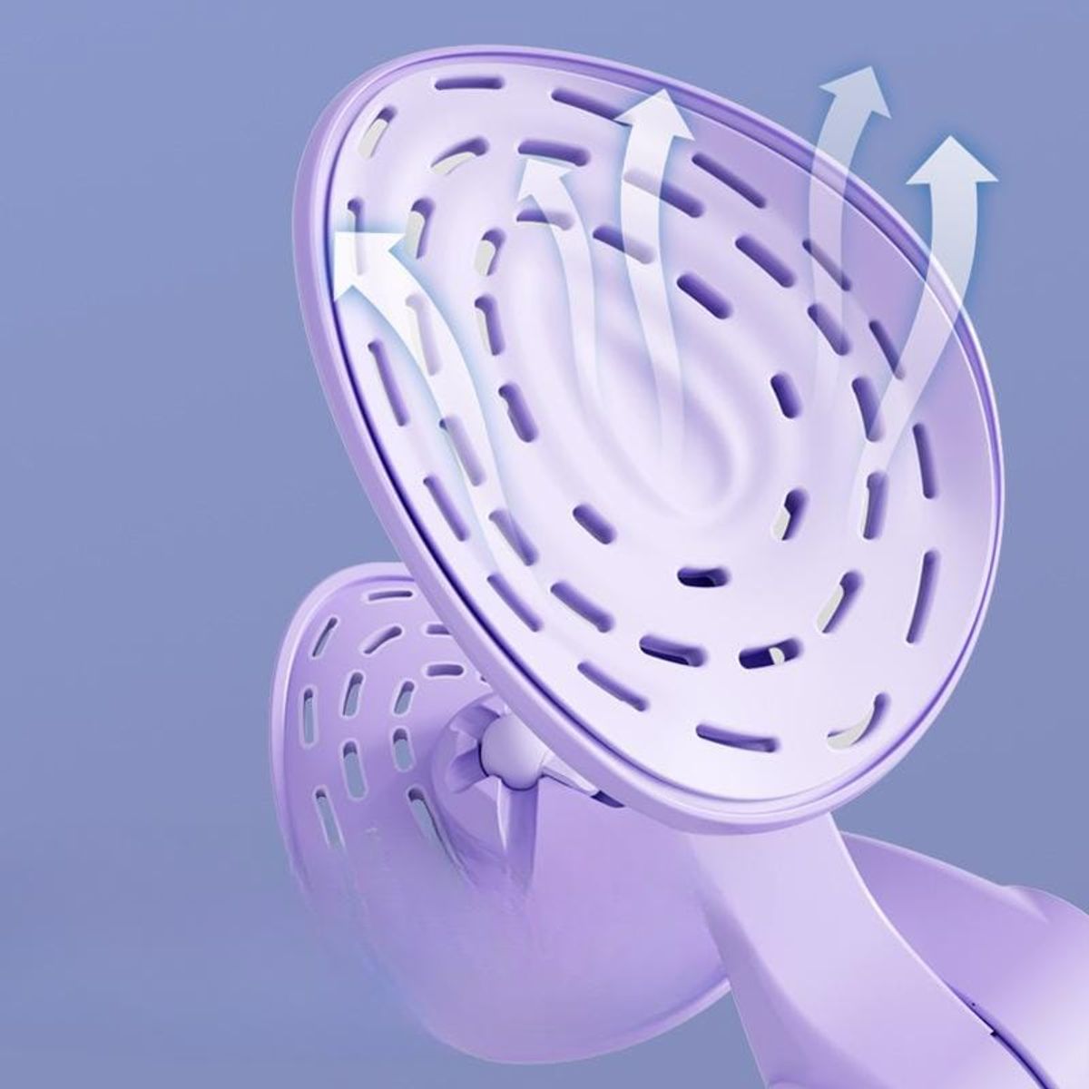 CLEAR - Ejercitador entrenador de suelo pélvico