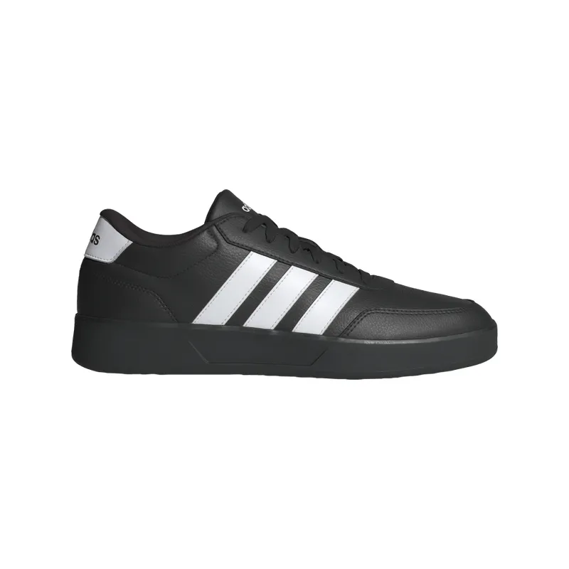 ADIDAS - Adidas Tenis Breaknet 3.0 negro de hombre lifestyle