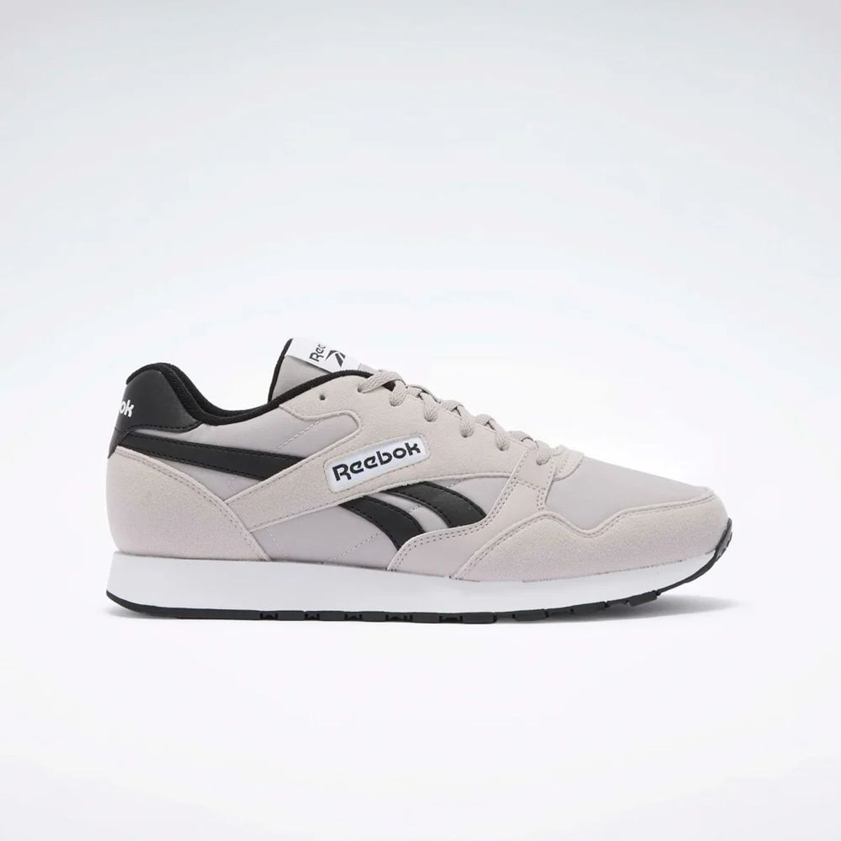 REEBOK - Reebok Ultra Flash Tenis beige unisex lifestyle