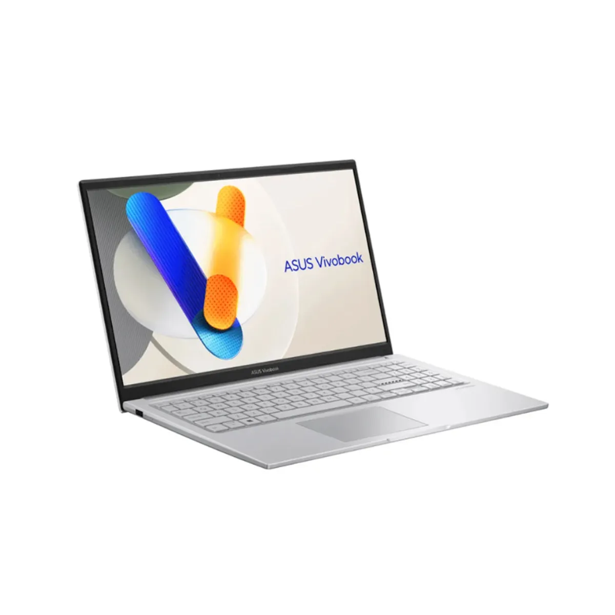 ASUS - Portátil ASUS Vivobook Go E1504GA-NJ722 Intel Core i3-N305 Ram 8 GB Ssd 512 GB Pantalla 15,6″