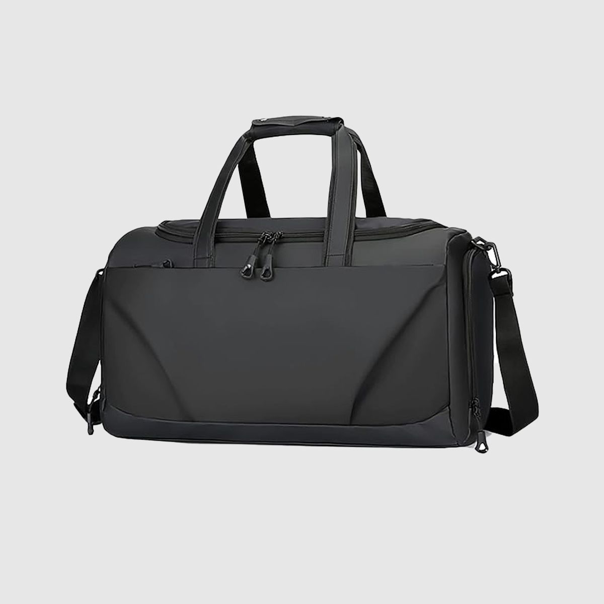 VANN - Maleta Deportiva Para Gimnasio