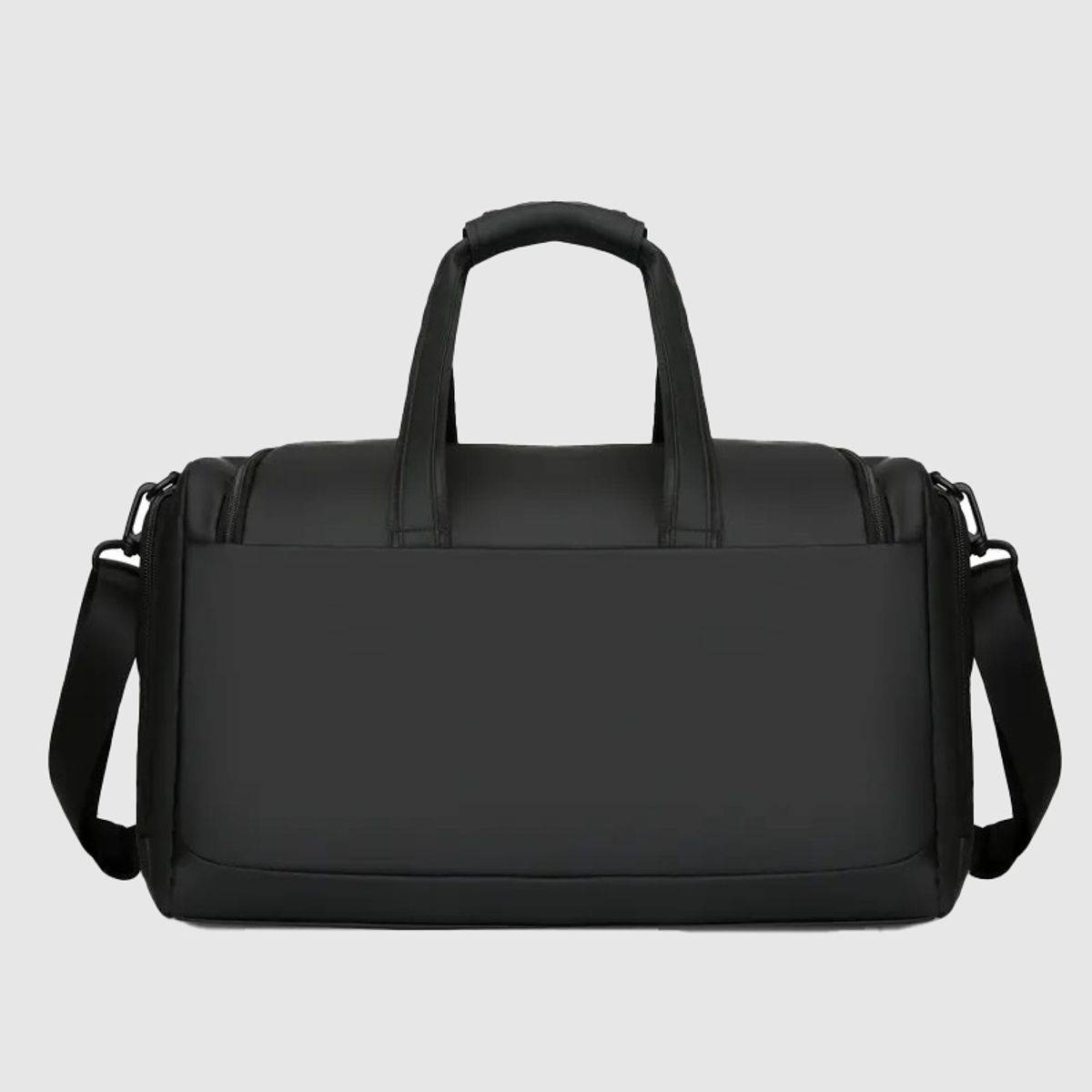 VANN - Maleta Deportiva Para Gimnasio