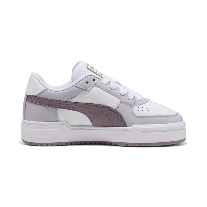 PUMA - Puma Ca Pro Classic Ii Wns Tenis blanco de mujer lifestyle
