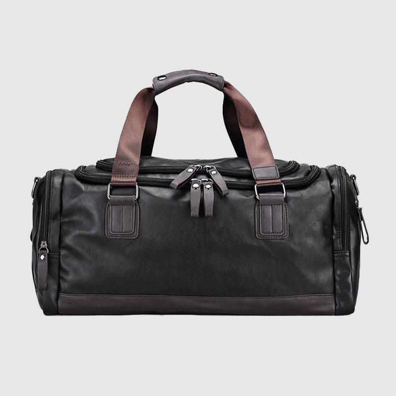 VANN - Maleta Para Viaje Cafe