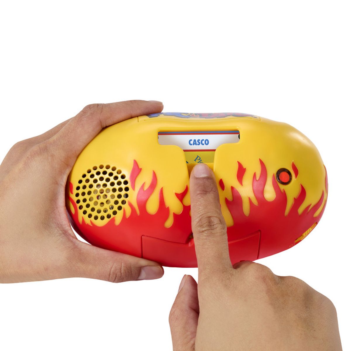 MATTEL - Juego Pictionary Pictato