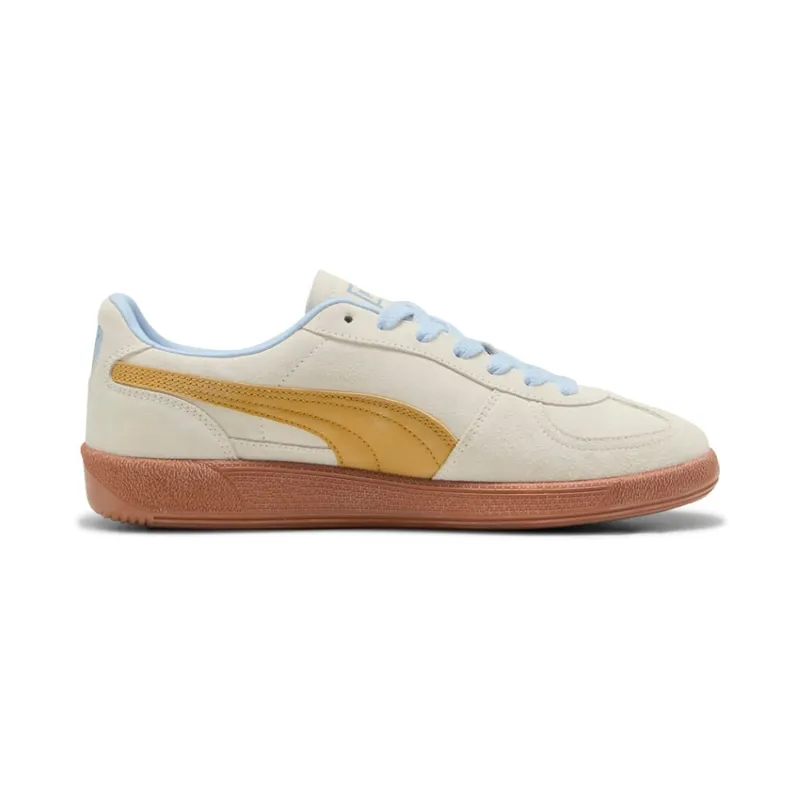 PUMA - Puma Palermo Tenis blanco de hombre lifestyle