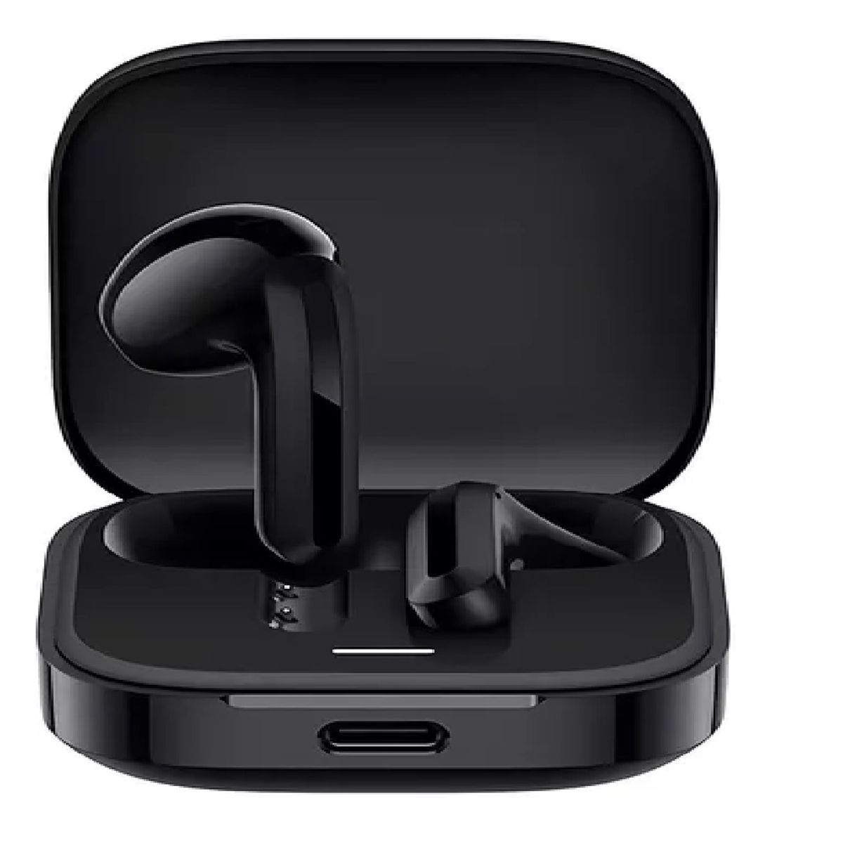 XIAOMI - AURICULARES INALAMBRICOS REDMI BUDS 6 NEGRO