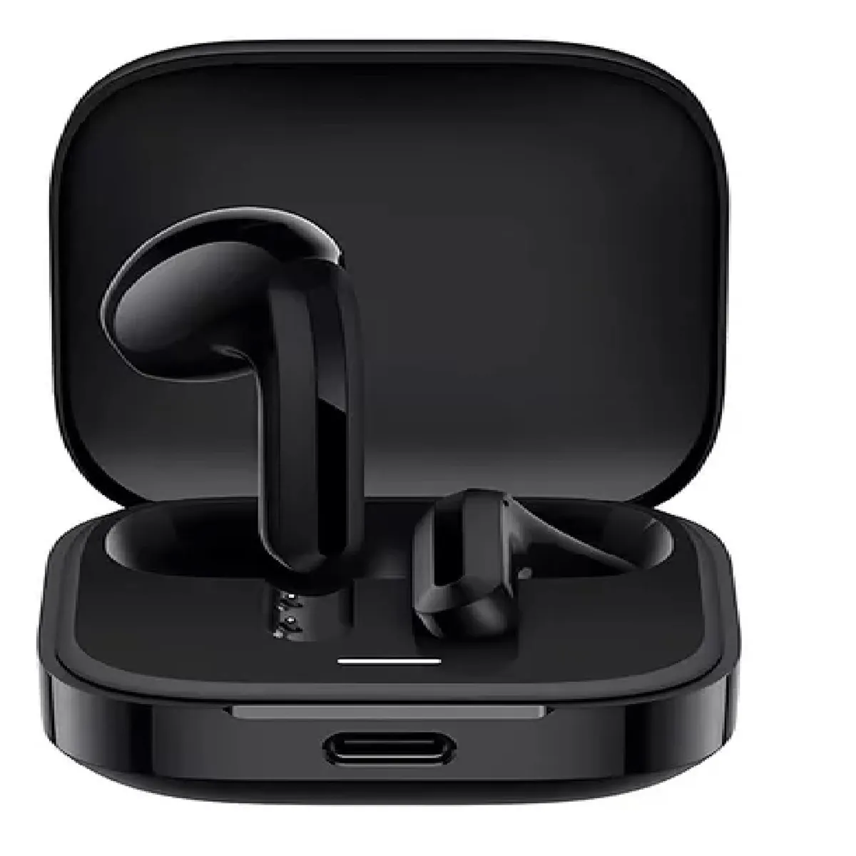 XIAOMI - AURICULARES INALAMBRICOS REDMI BUDS 6 NEGRO