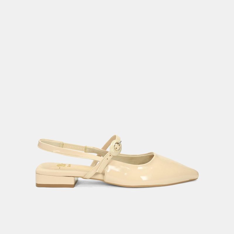 BATA - Tacones Para Mujer Bata Karina