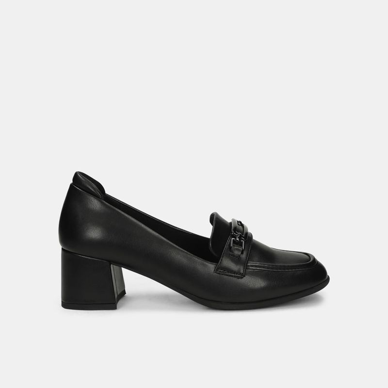 BATA - Tacones Para Mujer Bata Comfit Keira Flora