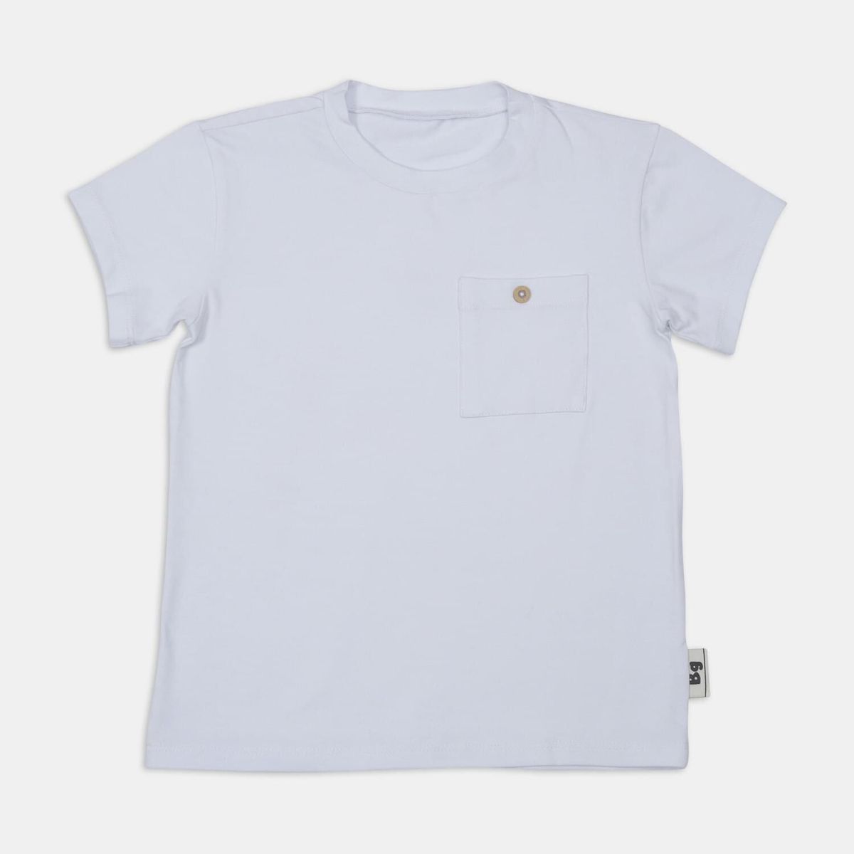 BUBBLE GUMMERS - Pantalones Para Niño Bubblegummers Azul Nick