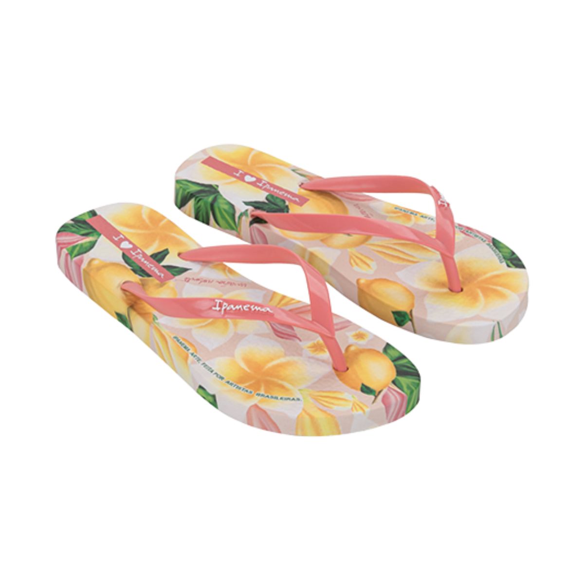 IPANEMA - Sandalias Ipanema Arte Ad Para Mujer