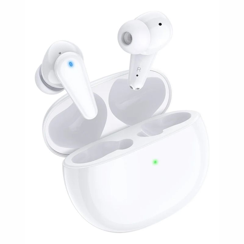 TCL - Audífonos Tcl Moveaudio Neo - Bluetooth Inalámbricos