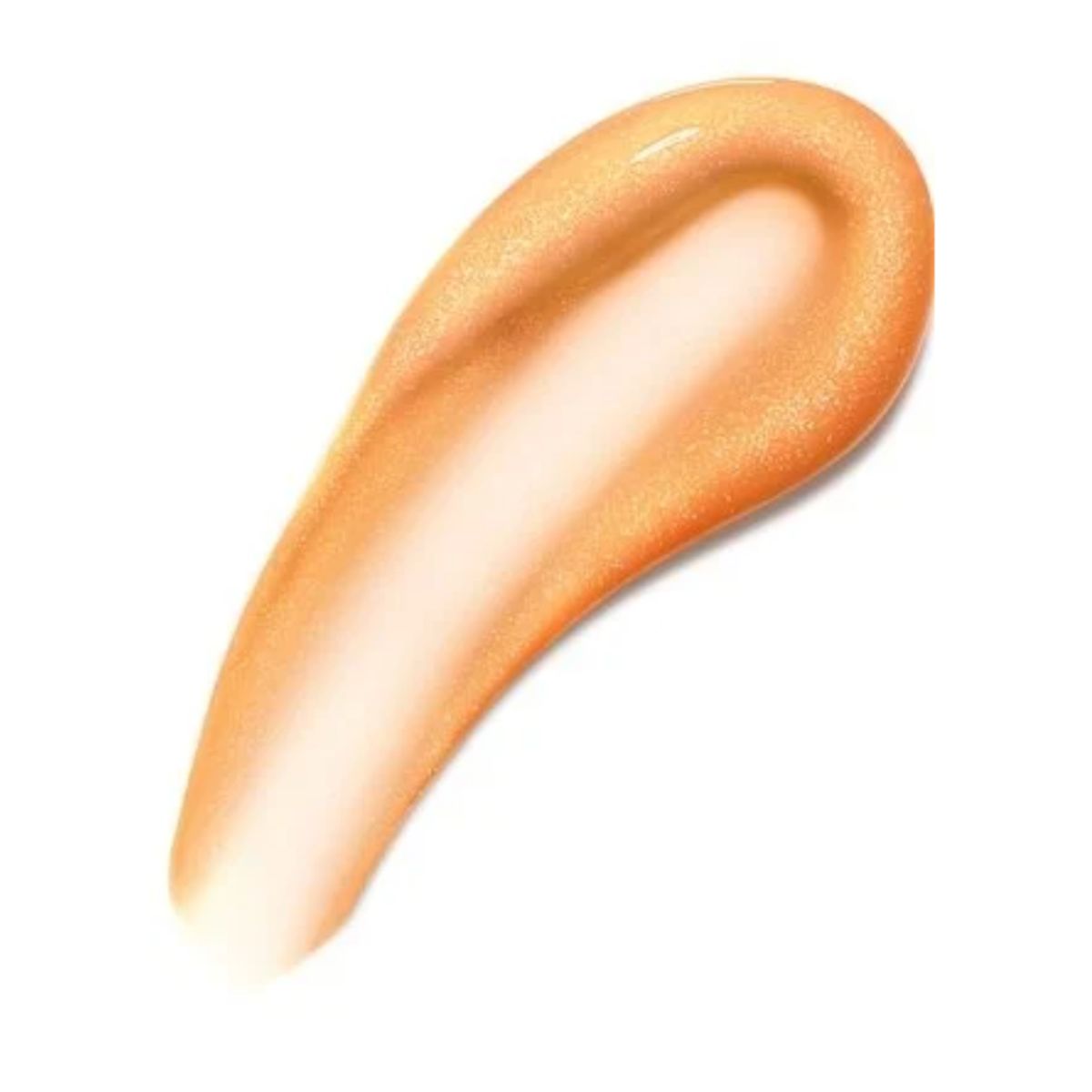 MAYBELLINE - Brillo Labial Maybelline Lifter Plump Gloss Voluminizador  Tono 008 5.4mL