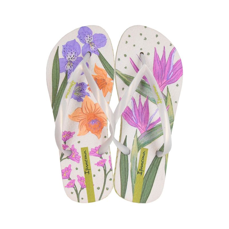 IPANEMA - Sandalias Ipanema Sem Igual Para Mujer