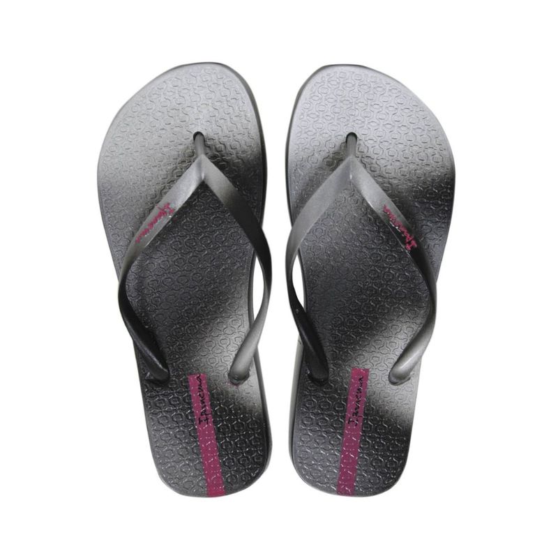 IPANEMA - Sandalias Ipanema California Vibes Para Mujer