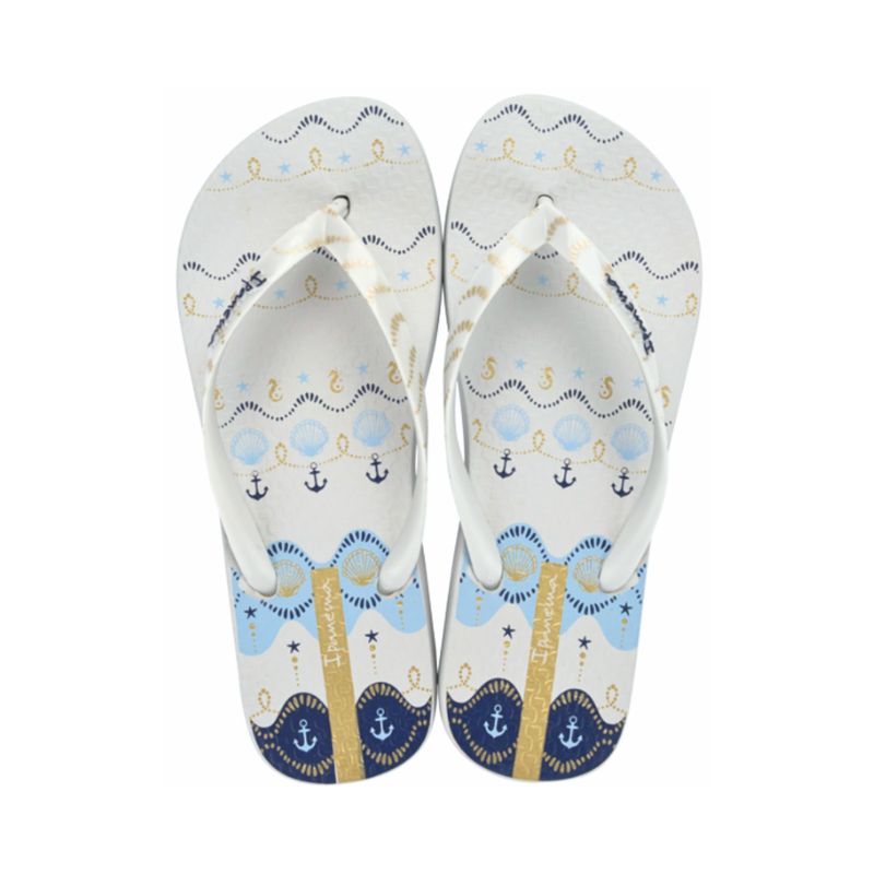 IPANEMA - Sandalias Ipanema Navy Ad Para Mujer
