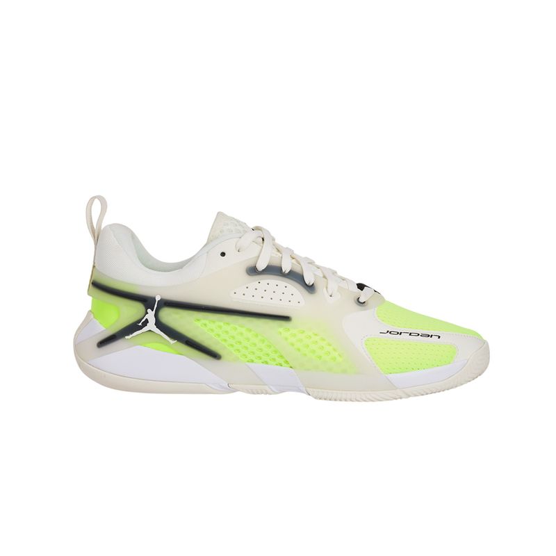 NIKE - TENIS JORDAN HEIR NIKE HOMBRE