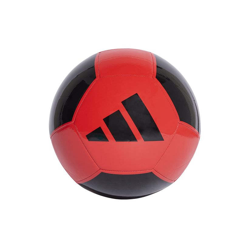 ADIDAS - BALON EPP CLB ADIDAS