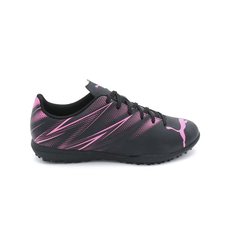 PUMA - TENIGUAYOS ATTACANTO  TT PUMA HOMBRE