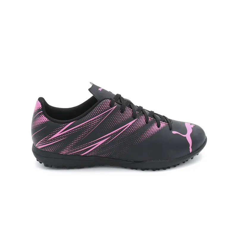 PUMA - TENIGUAYOS ATTACANTO  TT PUMA HOMBRE
