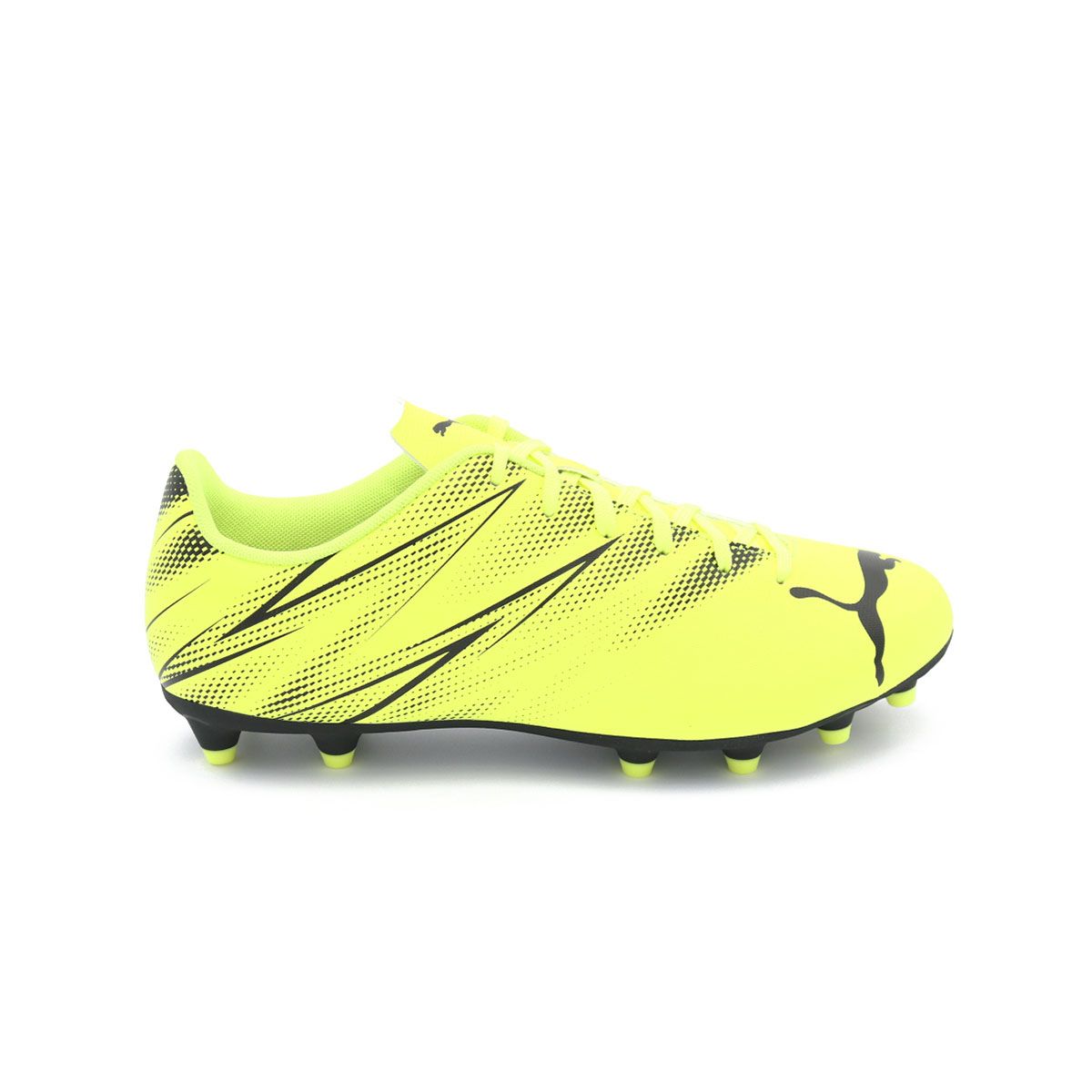 PUMA - GUAYOS ATTACANTO FG-AG PUMA HOMBRE