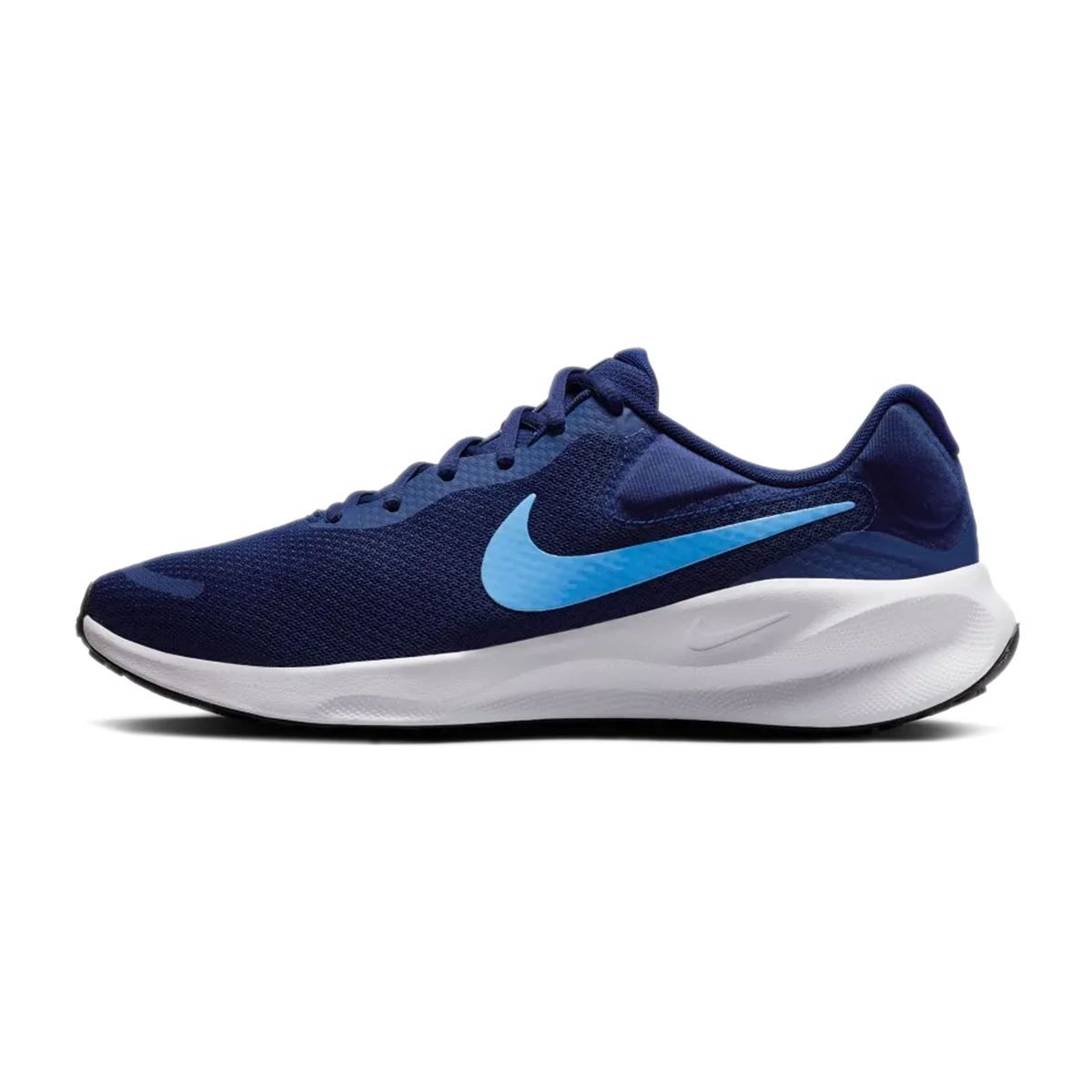 NIKE - Zapato Hombre Nike Nike Revolution 7.