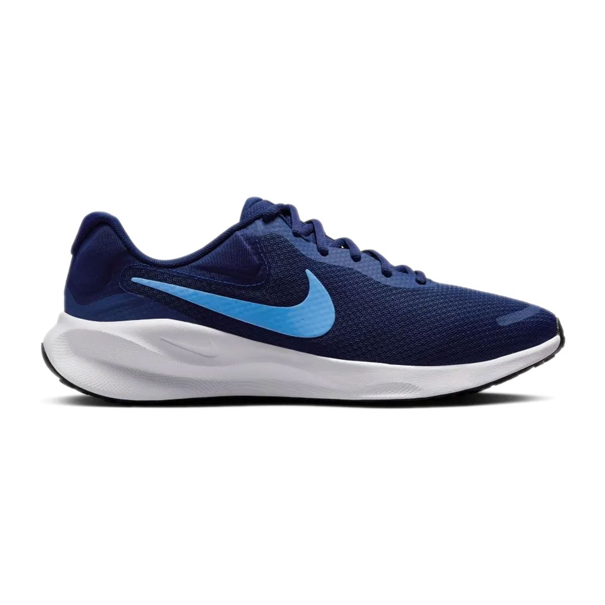 NIKE - Zapato Hombre Nike Nike Revolution 7.