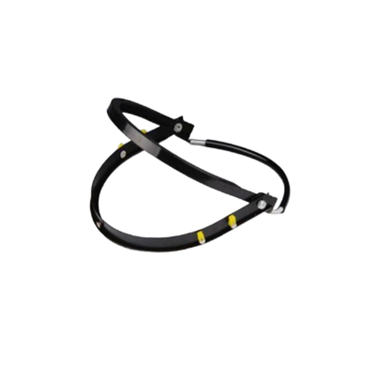 STEELPRO - SOPORTE PARA VISOR FACIAL
