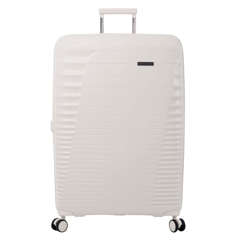 TOTTO - Maleta Viaje Grande 360 Traveler L Terreo