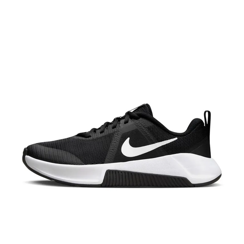 NIKE - Tenis Mujer MC Trainer